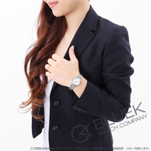 ロンジン ラ グラン クラシック ドゥ ロンジン リール レディース L4.259.4.11.6