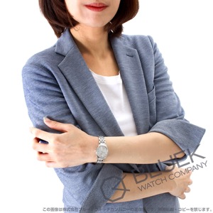 ロンジン ラ グラン クラシック ドゥ ロンジン リール レディース L4.259.4.72.6