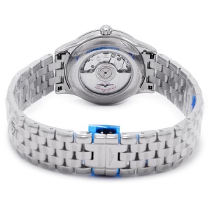 ロンジン フラッグシップ レディース L4.374.4.92.6