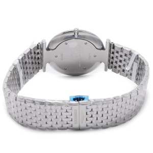 ロンジン ラ グラン クラシック ドゥ ロンジン ユニセックス L4.755.4.71.6