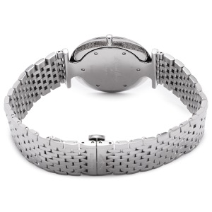 ロンジン ラ グラン クラシック ドゥ ロンジン メンズ L4.766.4.51.6