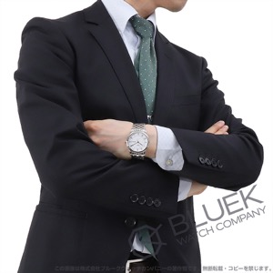 ロンジン フラッグシップ メンズ L4.899.4.21.6