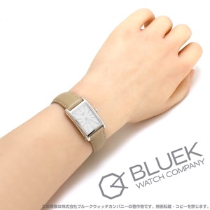 ロンジン ドルチェビータ レディース L5.255.4.11.7