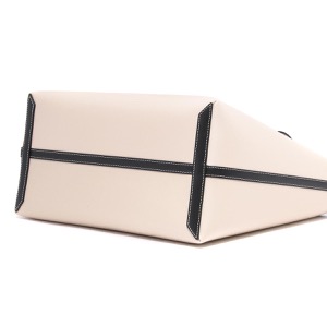 バーバリー トートバッグ バッグ レディース ロンドン ミディアム ヴィンテージチェック ベージュ LL MD LONDON TOTE GB3 142629 A1435 8063121 BURBERRY