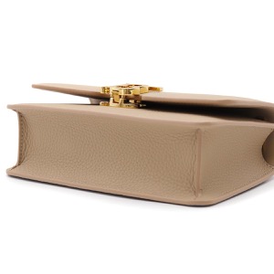 バーバリー ショルダーバッグ/クラッチバッグ バッグ レディース TB オーツベージュ LL MN TB ELONGATED LGL 133003 B4741 8063127 BURBERRY