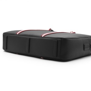 バリー ビジネスバッグ/ブリーフケース/ショルダーバッグ バッグ メンズ コード ブラック&パラディオ MAB01L VT606 U901P 6306390 BALLY