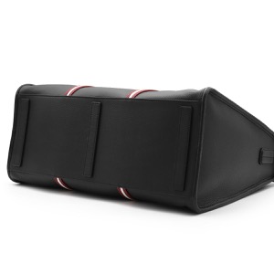 バリー トートバッグ/ビジネスバッグ バッグ メンズ コード ブラック&パラディオ MAE02V VT606 U901P 6307002 BALLY