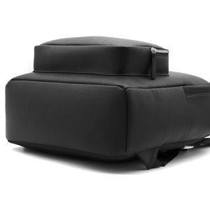エンポリオアルマーニ リュックサック/バックパック バッグ メンズ イーグルマーク ブラック Y4O250 Y138E 81072 EMPORIO ARMANI