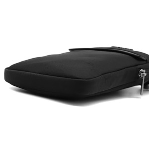 エンポリオアルマーニ ショルダーバッグ/クロスボディ/ミニバッグ バッグ メンズ イーグル ブラック Y4R507 Y217J 80001 EMPORIO ARMANI