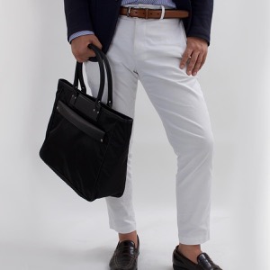 フェリージ トートバッグ バッグ メンズ ブラック 1426 DS 0041 FELISI