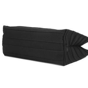 フェラガモ トートバッグ バッグ レディース ブラック 213985 NERO 0765607 SALVATORE FERRAGAMO