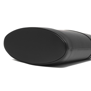 フェラガモ トートバッグ/ハンドバッグ バッグ レディース ブラック 217533 NERO 0770686 SALVATORE FERRAGAMO