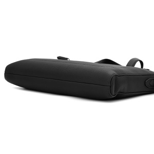 フェラガモ ビジネスバッグ/ブリーフケース/ショルダーバッグ バッグ メンズ ブラック 240133 0740811 SALVATORE FERRAGAMO