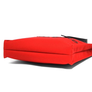 フェラガモ トートバッグ バッグ メンズ レディース フレイムレッド&ブラック 241297 FLAME RED BLACK 0764871 SALVATORE FERRAGAMO