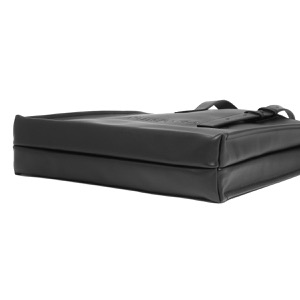 フェラガモ トートバッグ バッグ メンズ レディース ブラック 241435 NERO 0769591 SALVATORE FERRAGAMO