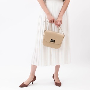 フルラ ショルダーバッグ/クロスボディ バッグ レディース 1927 スモール サンドベージュ BAFJACO ARE000 02B00 1057178 FURLA