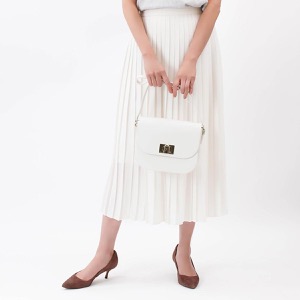 フルラ ショルダーバッグ/クロスボディ バッグ レディース 1927 スモール タルコホワイト BAFJACO ARE000 01B00 1065299 FURLA