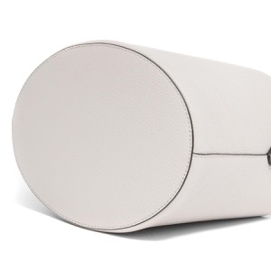 フルラ バケットバッグ/ショルダーバッグ/クロスボディ バッグ レディース ダナエ スモール ペルラホワイトベージュ WB00386 BX0305 GDJ00 FURLA