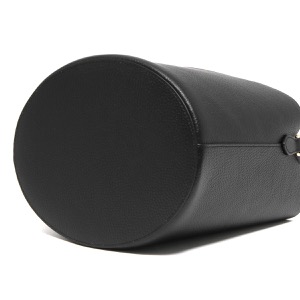 フルラ バケットバッグ/ショルダーバッグ/クロスボディ バッグ レディース ダナエ スモール ブラック WB00386 BX0305 O6000 FURLA