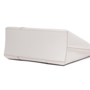 フルラ トートバッグ バッグ レディース ヴィットリア ラージ ペルラホワイトベージュ WB00418 BX0306 GDJ00 FURLA