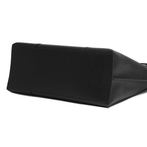 フルラ トートバッグ バッグ レディース ヴィットリア ラージ ブラック WB00418 BX0306 O6000 FURLA