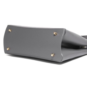 フルラ トートバッグ/ショルダーバッグ バッグ レディース 1927 ミディアム ソイルグレー WB00560 ARE000 2269S FURLA