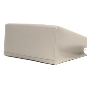 フルラ トートバッグ バッグ レディース エラ ミディアム マルモグレー WB00974 BX0306 M7Y00 FURLA