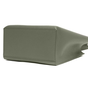 フルラ トートバッグ バッグ レディース エラ スモール アルプカーキグリーン WB00975 BX0306 2376S FURLA