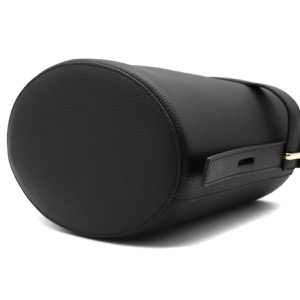 フルラ バケットバッグ/ショルダーバッグ バッグ レディース ジョーヴェ ブラック WB01131 HSF000 O6000 FURLA