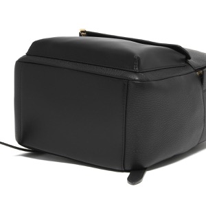 フルラ リュックサック/バックパック バッグ レディース フルラ ファボラ スモール ブラック WB01150 BX2515 O6000 FURLA