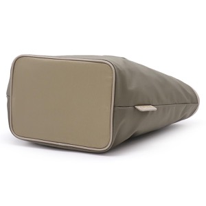 フルラ トートバッグ/ショルダーバッグ バッグ レディース ピューマ ミディアム セージグリーン&ベチバーくすみグリーン&マルモライトグリーン WB01269 BX3050 3183S FURLA