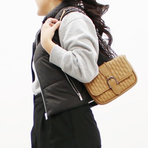 ロンシャン ショルダーバッグ/クロスボディ/クラッチバッグ バッグ レディース アマゾーヌ ベージュ 10022 941 005 LONGCHAMP