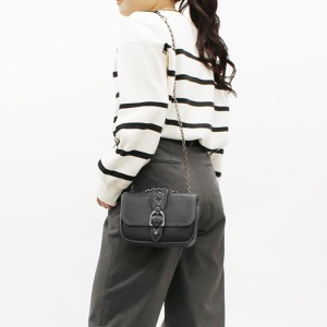 ロンシャン ショルダーバッグ/クロスボディ/クラッチバッグ バッグ レディース アマゾーヌ パイソン型押し アンスラサイトダークグレー 10022 964 012 LONGCHAMP