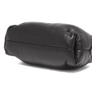 メゾンマルジェラ ショルダーバッグ/クラッチバッグ バッグ レディース グラム スラム ブラック SB1WB0006 P4300 T8013 MAISON MARGIELA