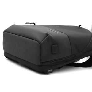 サムソナイト リュックサック/バックパック バッグ メンズ スタックビズ ブラック 141470 1041 KH8 001 SAMSONITE