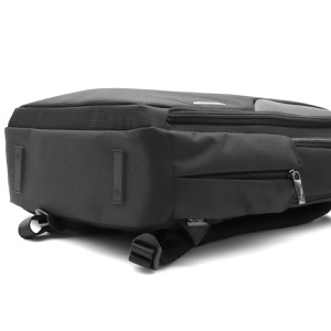 サムソナイト リュックサック/バックパック バッグ メンズ XBR2.0 耐水性 ブラック 146509 1041 KL6 09005 SAMSONITE