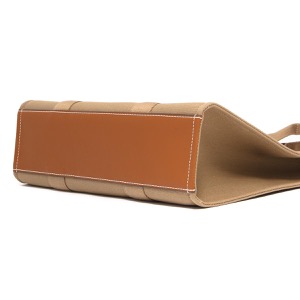 トリーバーチ トートバッグ バッグ レディース トリー ダークフォーンカーキ 148665 200 TORY BURCH