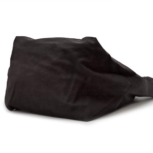 ヴィヴィアンウエストウッド トートバッグ バッグ レディース ユーティリティ ショッパー オーブ ブラック 4205007G W00IW N401 VIVIENNE WESTWOOD