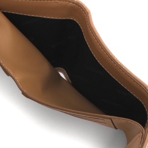 バーバリー 三つ折り財布 財布 レディース ローラ キルティングチェック キャメルベージュ LS LOLA COMPACT WALLET LQC 117394 A1420 8054375 BURBERRY