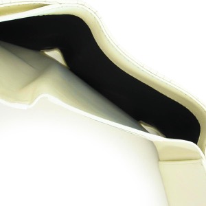 バーバリー 三つ折り財布 財布 レディース ローラ キルティングチェック ピスタチオライトグリーン LS LOLA COMPACT WALLET LQC 117394 A4525 8055217 BURBERRY