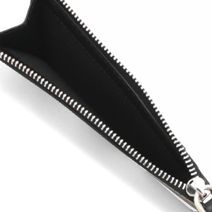 バーバリー フラグメントケース/クレジットカードケース/コインケース(小銭入れ) メンズ レディース カラーブロックチェック ダークバーチブラウンマルチ MS ALEWYN GCN 133889 A8900 8062875 BURBERRY