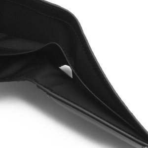 バーバリー 二つ折り財布 財布 メンズ レディース シーシービル コイン ヴィンテージチェック アーカイブベージュ MS CC BILL COIN DFC 143231 A7026 8069815 BURBERRY