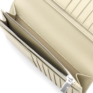 バーバリー 長財布 財布 メンズ キャベンディッシュ ハンターグリーン MS CAVENDISH LGL 148847 B7311 8080667 BURBERRY