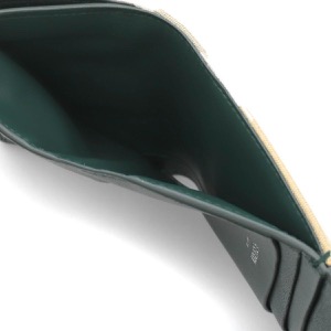 バーバリー 三つ折り財布 財布 レディース ロッキングホース バーバリーチェック フラックス(亜麻色)ベージュ LS ROCKING COMPACT RY7 153979 A3743 8081783 BURBERRY