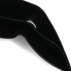 ボッテガヴェネタ (ボッテガ・ヴェネタ) 二つ折り財布(札入れ) 財布 メンズ ブラック 605721 VMA82 8803 BOTTEGA VENETA