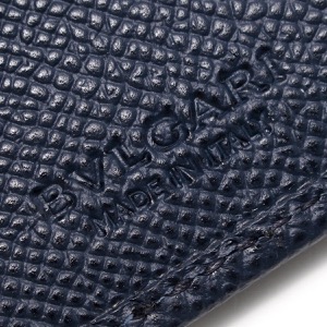 ブルガリ キーケース メンズ ブルガリブルガリ マン デニムファイア 39318 BVLGARI