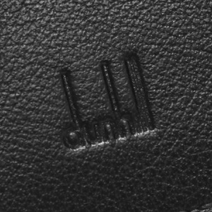 ダンヒル キーケース メンズ アヴォリティーズ ブラック DU19F2950AV 001 DUNHILL