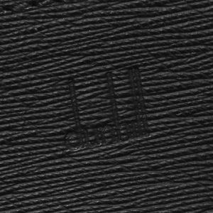 ダンヒル コインケース（小銭入れ） 財布 メンズ サイドカー ブラック DU19F2F80SG 001 DUNHILL