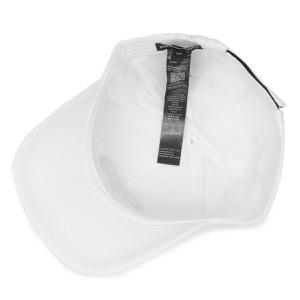 エンポリオアルマーニ キャップ/帽子 メンズ オフホワイト 627866 2R554 41610 EMPORIO ARMANI