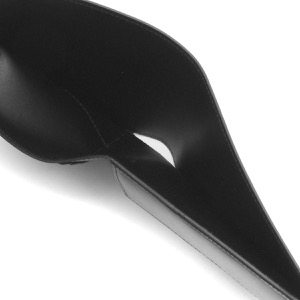 フェラガモ 二つ折り財布 財布 メンズ ブラック 661329 NERO 0770094 SALVATORE FERRAGAMO